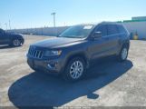 JEEP GRAND CHEROKEE LAREDO снимка