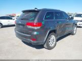 JEEP GRAND CHEROKEE LAREDO снимка