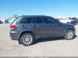 JEEP GRAND CHEROKEE LAREDO снимка