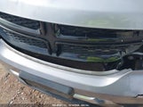 DODGE JOURNEY CROSSROAD AWD 3C4PDDGG1JT430525 fotografie
