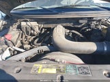 FORD F-150 LARIAT/XL/XLT 1FTPX12584K****** photo