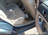 SUBARU OUTBACK 2.5I LIMITED 4S4BP62C367****** снимка