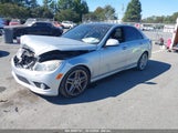 MERCEDES-BENZ C 350 SPORT WDDGF56XX8R****** снимка