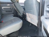 RAM 1500 BIG HORN 4X4 5'7 BOX 3C6RR7LG8JG****** fotografie