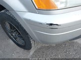 HONDA PILOT EX 2HKYF18465H539070 снимка