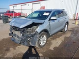 KIA SORENTO 2.4L LX 5XYPGDA33GG003523 снимка