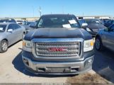 GMC SIERRA 1500 SLT photo