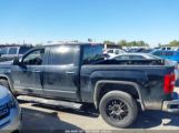 GMC SIERRA 1500 SLT photo