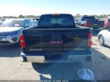 GMC SIERRA 1500 SLT photo