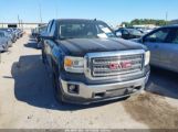 GMC SIERRA 1500 SLT photo