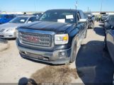 GMC SIERRA 1500 SLT photo