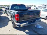 GMC SIERRA 1500 SLT photo