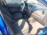 NISSAN VERSA 1.6 S+ photo