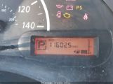 NISSAN VERSA 1.6 S+ photo