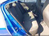 NISSAN VERSA 1.6 S+ photo