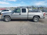 GMC SIERRA 1500 SLE photo