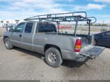 GMC SIERRA 1500 SLE photo