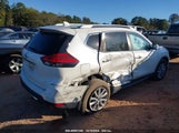 NISSAN ROGUE SV JN8AT2MT3HW****** снимка