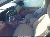 NISSAN ROGUE SV JN8AT2MT3HW****** снимка