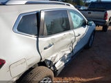 NISSAN ROGUE SV JN8AT2MT3HW****** снимка