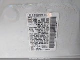 NISSAN ROGUE SV JN8AT2MT3HW****** снимка