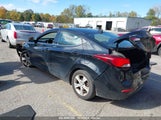 HYUNDAI ELANTRA VALUE EDITION 5NPDH4AE8GH778894 снимка