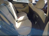 HYUNDAI ELANTRA VALUE EDITION 5NPDH4AE8GH778894 снимка