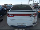 DODGE DART SE снимка