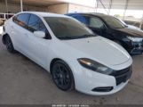 DODGE DART SE снимка