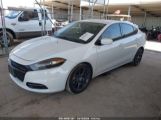 DODGE DART SE снимка