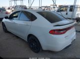 DODGE DART SE снимка