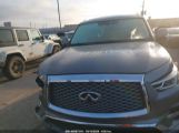 INFINITI QX80 LUXE AWD снимка