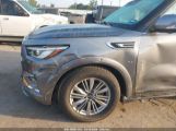 INFINITI QX80 LUXE AWD снимка