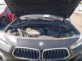 BMW X2 SDRIVE28I WBXYJ3C38JE****** снимка