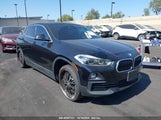 BMW X2 SDRIVE28I WBXYJ3C38JE****** снимка