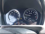 BMW X2 SDRIVE28I WBXYJ3C38JE****** снимка