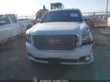 GMC YUKON XL 1500 DENALI снимка