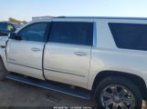 GMC YUKON XL 1500 DENALI снимка