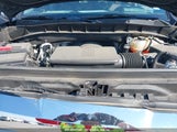 GMC SIERRA 1500 2WD SHORT BOX SLT 3GTPHDEDXNG****** снимка