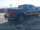 GMC SIERRA 1500 2WD SHORT BOX SLT 3GTPHDEDXNG****** снимка