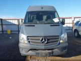 MERCEDES-BENZ SPRINTER 2500 STANDARD ROOF V6 photo