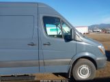 MERCEDES-BENZ SPRINTER 2500 STANDARD ROOF V6 photo