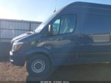 MERCEDES-BENZ SPRINTER 2500 STANDARD ROOF V6 снимка