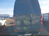 MERCEDES-BENZ SPRINTER 2500 STANDARD ROOF V6 photo