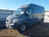 MERCEDES-BENZ SPRINTER 2500 STANDARD ROOF V6 photo