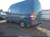 MERCEDES-BENZ SPRINTER 2500 STANDARD ROOF V6 photo