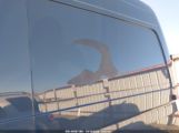 MERCEDES-BENZ SPRINTER 2500 STANDARD ROOF V6 photo