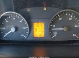 MERCEDES-BENZ SPRINTER 2500 STANDARD ROOF V6 photo