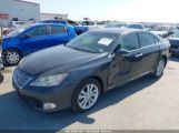 LEXUS ES 350 снимка