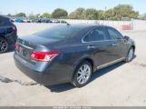 LEXUS ES 350 снимка